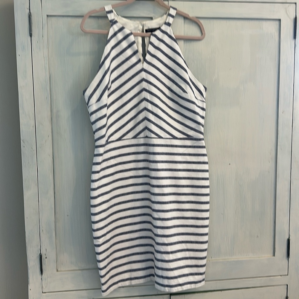 Banana Republic Dress Size 14